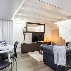 https://golden-prestige.italymilanhotels.net