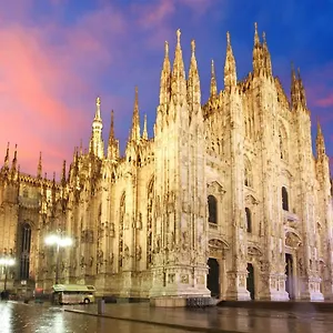 Appartamento Navigli, Comfort E Design, Milano