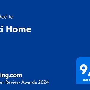 https://pitti-home.emilia-romagnahotels.net